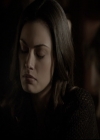 VampireDiariesWorld-dot-nl_TheOriginals-2x01Rebirth2195.jpg