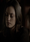 VampireDiariesWorld-dot-nl_TheOriginals-2x01Rebirth2196.jpg
