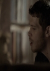 VampireDiariesWorld-dot-nl_TheOriginals-2x01Rebirth2200.jpg