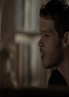 VampireDiariesWorld-dot-nl_TheOriginals-2x01Rebirth2201.jpg
