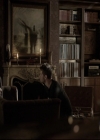 VampireDiariesWorld-dot-nl_TheOriginals-2x01Rebirth2204.jpg