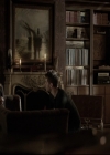 VampireDiariesWorld-dot-nl_TheOriginals-2x01Rebirth2206.jpg