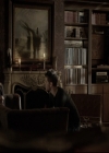 VampireDiariesWorld-dot-nl_TheOriginals-2x01Rebirth2207.jpg