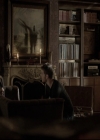 VampireDiariesWorld-dot-nl_TheOriginals-2x01Rebirth2208.jpg