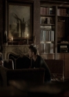 VampireDiariesWorld-dot-nl_TheOriginals-2x01Rebirth2210.jpg
