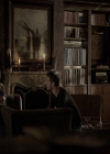 VampireDiariesWorld-dot-nl_TheOriginals-2x01Rebirth2211.jpg