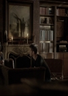 VampireDiariesWorld-dot-nl_TheOriginals-2x01Rebirth2212.jpg