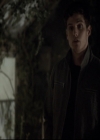 VampireDiariesWorld-dot-nl_TheOriginals-2x01Rebirth2294.jpg