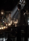 VampireDiariesWorld-dot-nl_TheOriginals-2x01Rebirth2295.jpg