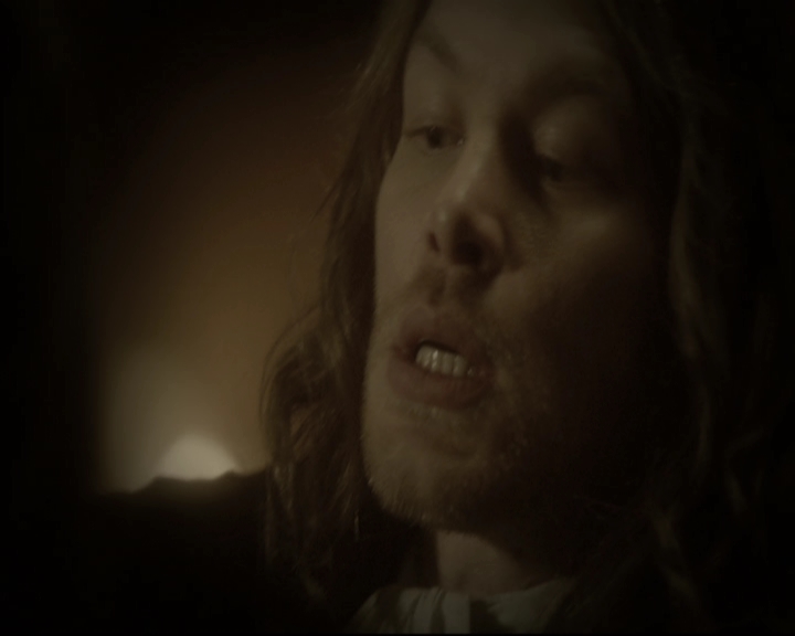 VampireDiariesWorld-dot-nl_TheOriginals-2x02AliveAndKicking0103.jpg