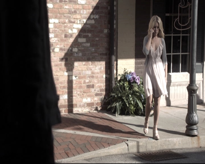 VampireDiariesWorld-dot-nl_TheOriginals-2x02AliveAndKicking0113.jpg