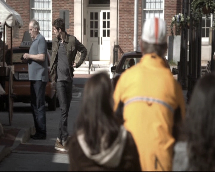 VampireDiariesWorld-dot-nl_TheOriginals-2x02AliveAndKicking0118.jpg
