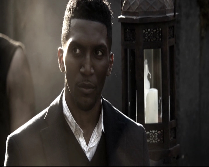 VampireDiariesWorld-dot-nl_TheOriginals-2x02AliveAndKicking0601.jpg VampireDiariesWorld-dot-nl_TheOriginals-2x02AliveAndKicking0601.jpg