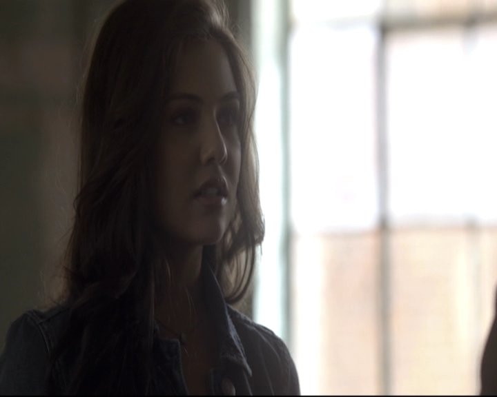 VampireDiariesWorld-dot-nl_TheOriginals-2x02AliveAndKicking0934.jpg VampireDiariesWorld-dot-nl_TheOriginals-2x02AliveAndKicking0934.jpg