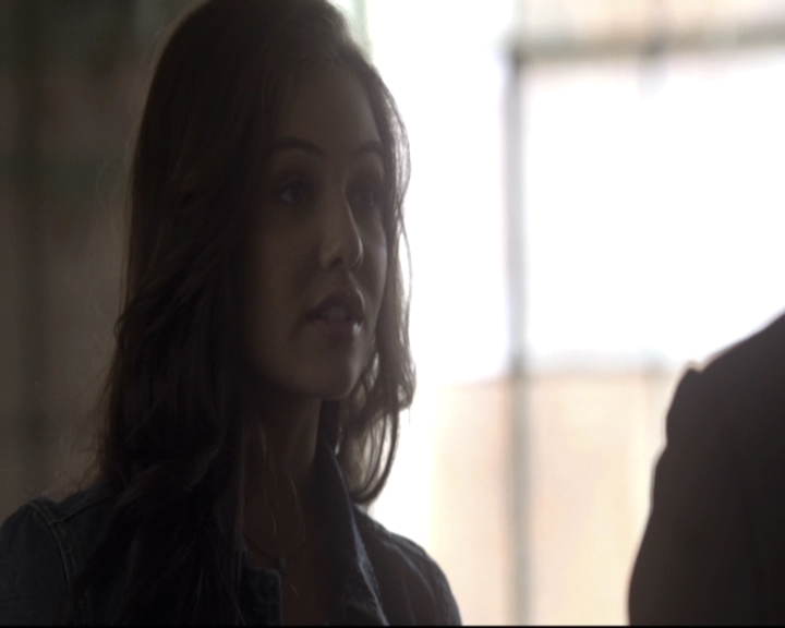 VampireDiariesWorld-dot-nl_TheOriginals-2x02AliveAndKicking0935.jpg