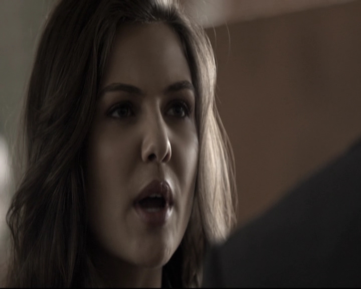 VampireDiariesWorld-dot-nl_TheOriginals-2x02AliveAndKicking0936.jpg