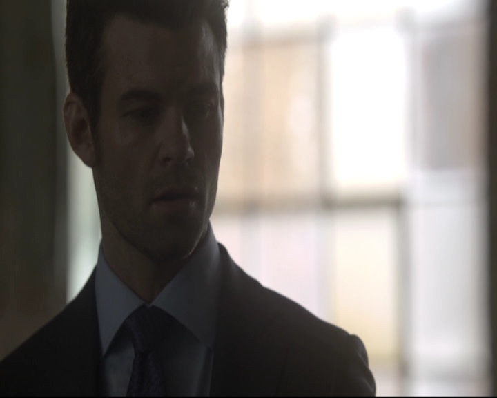VampireDiariesWorld-dot-nl_TheOriginals-2x02AliveAndKicking0941.jpg