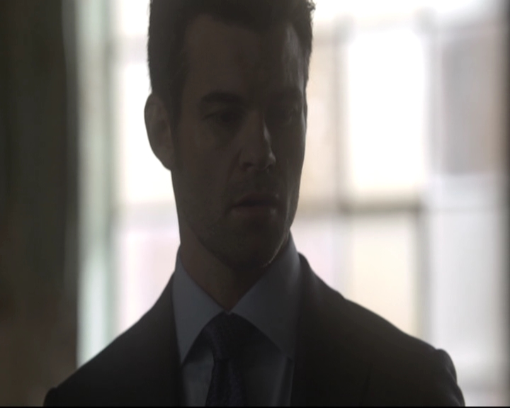 VampireDiariesWorld-dot-nl_TheOriginals-2x02AliveAndKicking0942.jpg
