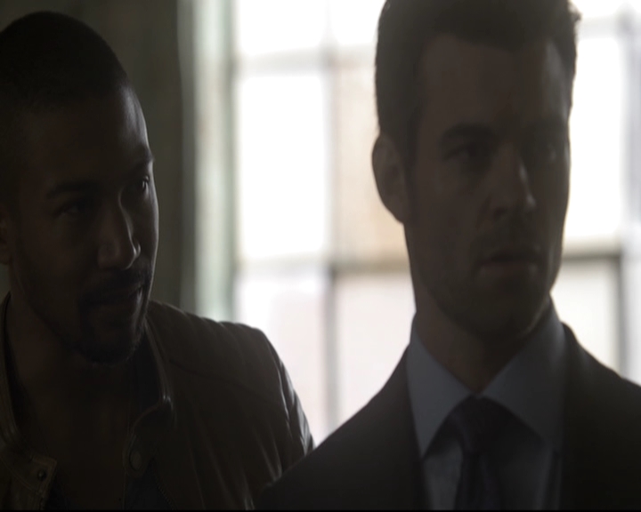VampireDiariesWorld-dot-nl_TheOriginals-2x02AliveAndKicking0945.jpg VampireDiariesWorld-dot-nl_TheOriginals-2x02AliveAndKicking0945.jpg