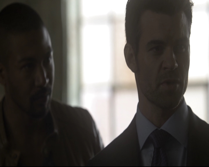VampireDiariesWorld-dot-nl_TheOriginals-2x02AliveAndKicking0946.jpg