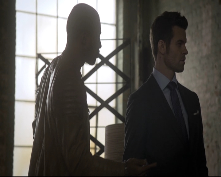 VampireDiariesWorld-dot-nl_TheOriginals-2x02AliveAndKicking0948.jpg