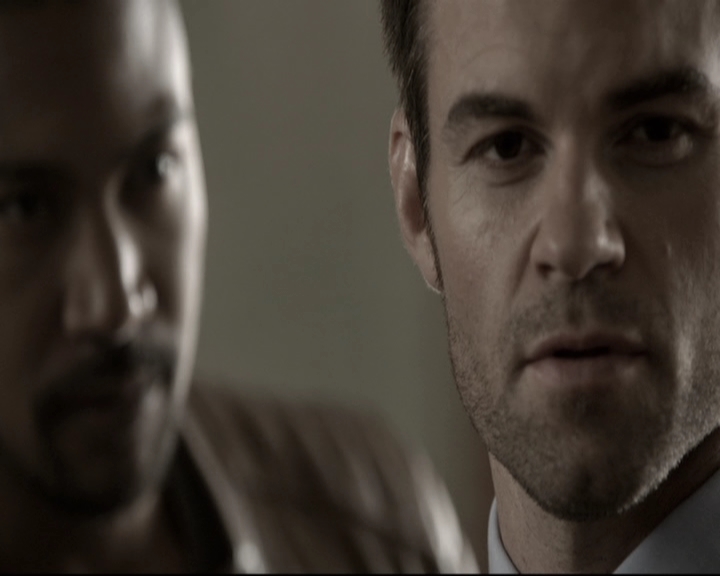 VampireDiariesWorld-dot-nl_TheOriginals-2x02AliveAndKicking0951.jpg