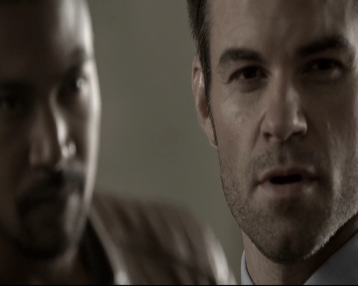 VampireDiariesWorld-dot-nl_TheOriginals-2x02AliveAndKicking0952.jpg VampireDiariesWorld-dot-nl_TheOriginals-2x02AliveAndKicking0952.jpg
