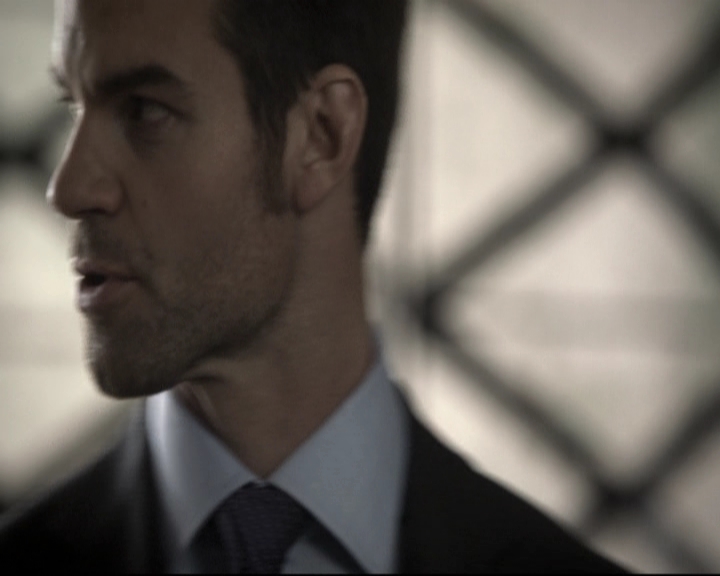 VampireDiariesWorld-dot-nl_TheOriginals-2x02AliveAndKicking0955.jpg VampireDiariesWorld-dot-nl_TheOriginals-2x02AliveAndKicking0955.jpg