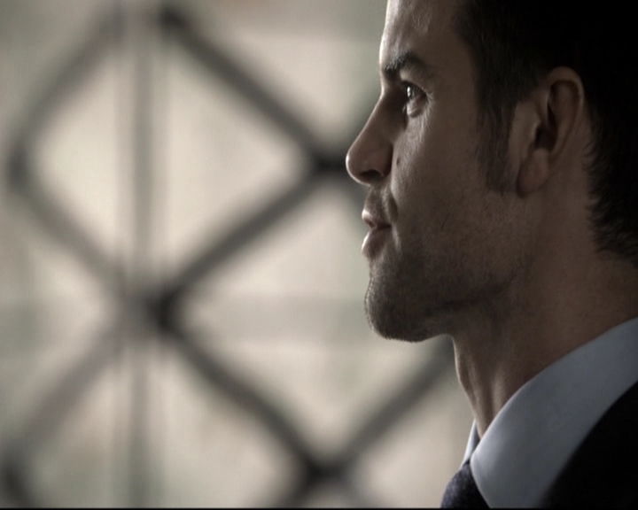 VampireDiariesWorld-dot-nl_TheOriginals-2x02AliveAndKicking0956.jpg VampireDiariesWorld-dot-nl_TheOriginals-2x02AliveAndKicking0956.jpg