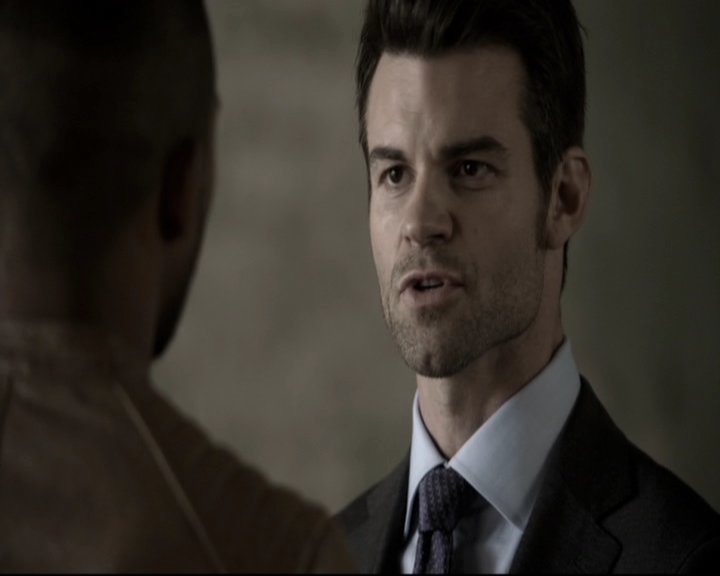 VampireDiariesWorld-dot-nl_TheOriginals-2x02AliveAndKicking0958.jpg VampireDiariesWorld-dot-nl_TheOriginals-2x02AliveAndKicking0958.jpg