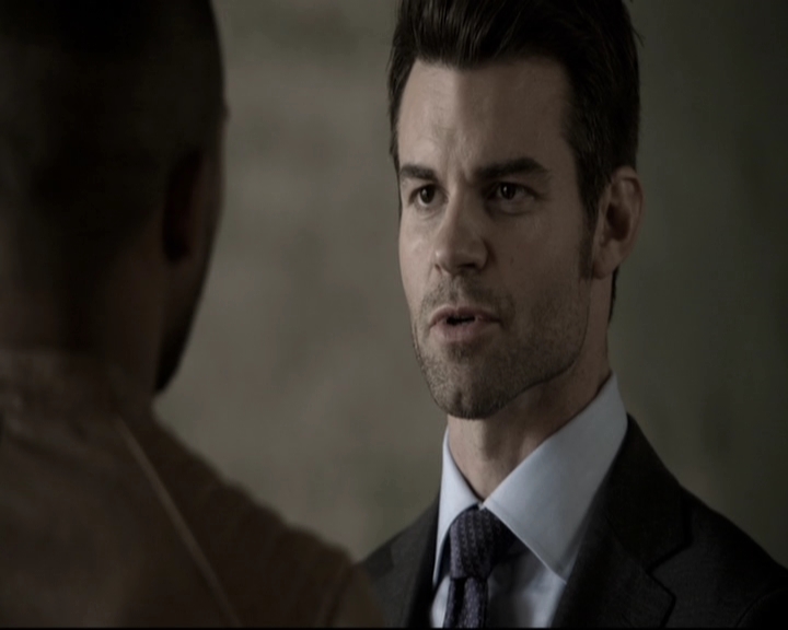 VampireDiariesWorld-dot-nl_TheOriginals-2x02AliveAndKicking0959.jpg VampireDiariesWorld-dot-nl_TheOriginals-2x02AliveAndKicking0959.jpg