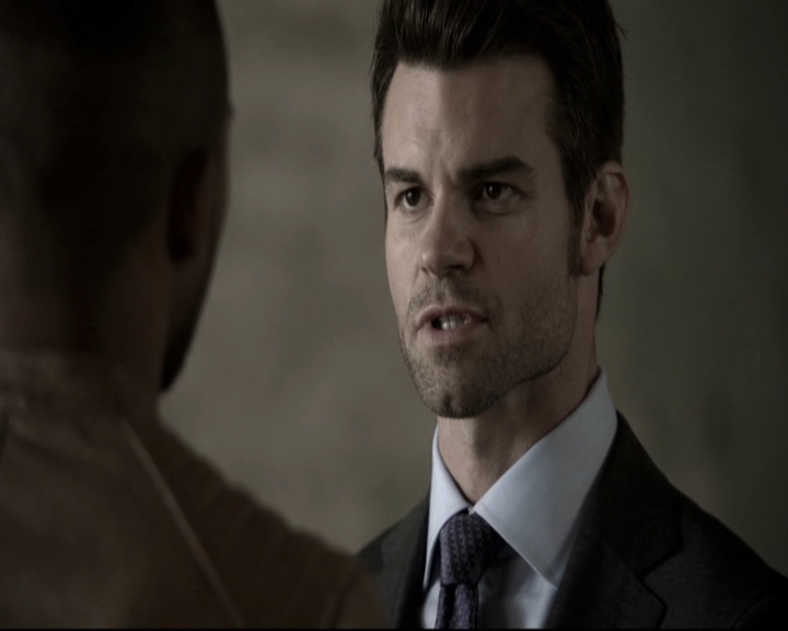 VampireDiariesWorld-dot-nl_TheOriginals-2x02AliveAndKicking0960.jpg VampireDiariesWorld-dot-nl_TheOriginals-2x02AliveAndKicking0960.jpg