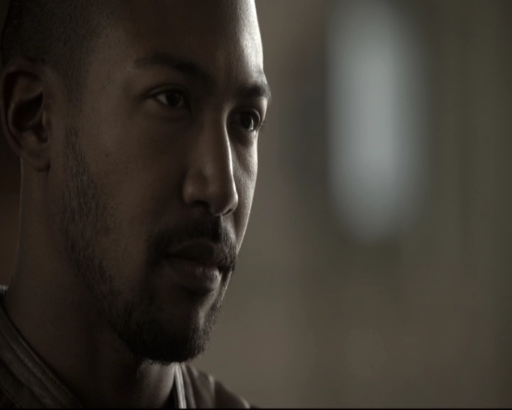 VampireDiariesWorld-dot-nl_TheOriginals-2x02AliveAndKicking0961.jpg VampireDiariesWorld-dot-nl_TheOriginals-2x02AliveAndKicking0961.jpg