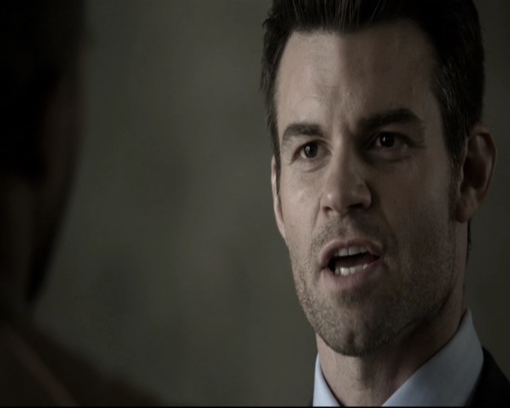 VampireDiariesWorld-dot-nl_TheOriginals-2x02AliveAndKicking0963.jpg VampireDiariesWorld-dot-nl_TheOriginals-2x02AliveAndKicking0963.jpg