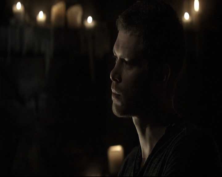VampireDiariesWorld-dot-nl_TheOriginals-2x02AliveAndKicking1361.jpg VampireDiariesWorld-dot-nl_TheOriginals-2x02AliveAndKicking1361.jpg