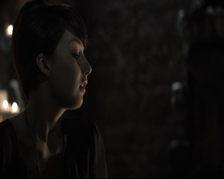 VampireDiariesWorld-dot-nl_TheOriginals-2x02AliveAndKicking1367.jpg
