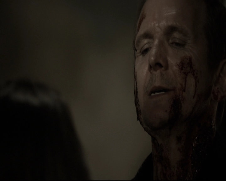 VampireDiariesWorld-dot-nl_TheOriginals-2x02AliveAndKicking1623.jpg VampireDiariesWorld-dot-nl_TheOriginals-2x02AliveAndKicking1623.jpg
