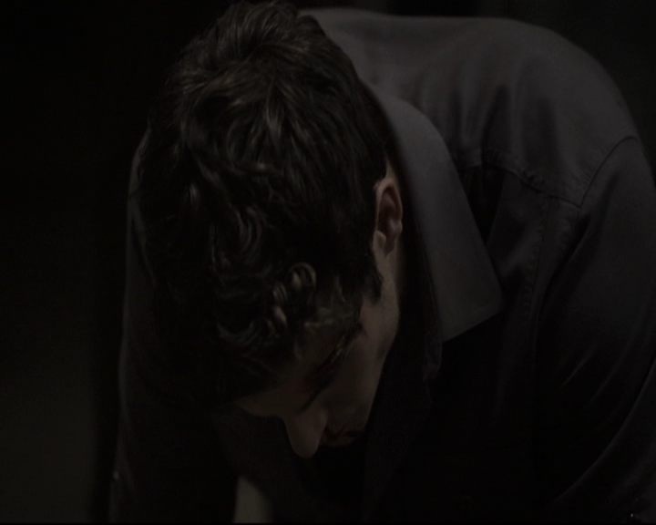 VampireDiariesWorld-dot-nl_TheOriginals-2x02AliveAndKicking2091.jpg