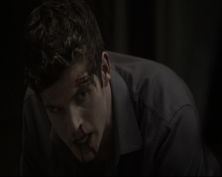 VampireDiariesWorld-dot-nl_TheOriginals-2x02AliveAndKicking2094.jpg