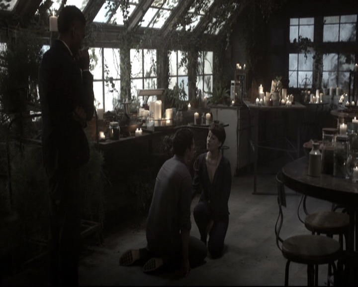 VampireDiariesWorld-dot-nl_TheOriginals-2x02AliveAndKicking2105.jpg