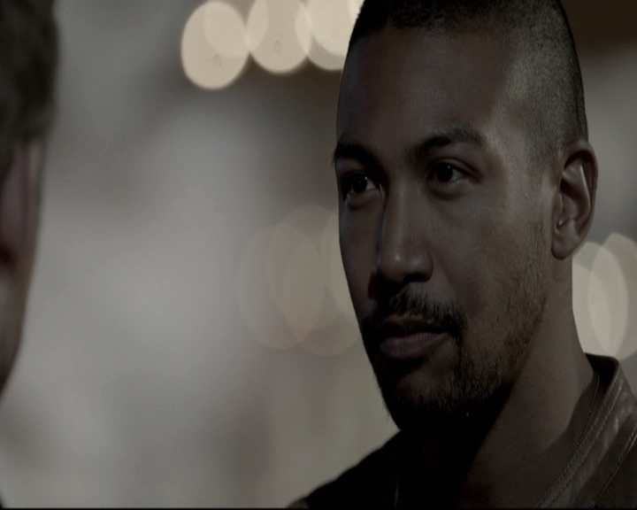 VampireDiariesWorld-dot-nl_TheOriginals-2x02AliveAndKicking2221.jpg