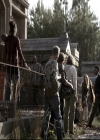 VampireDiariesWorld-dot-nl_TheOriginals-2x02AliveAndKicking0608.jpg