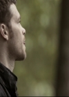 VampireDiariesWorld-dot-nl_TheOriginals-2x02AliveAndKicking0704.jpg