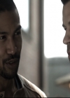 VampireDiariesWorld-dot-nl_TheOriginals-2x02AliveAndKicking0760.jpg