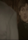 VampireDiariesWorld-dot-nl_TheOriginals-2x02AliveAndKicking0835.jpg