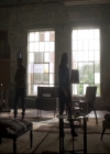 VampireDiariesWorld-dot-nl_TheOriginals-2x02AliveAndKicking0930.jpg