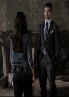 VampireDiariesWorld-dot-nl_TheOriginals-2x02AliveAndKicking0931.jpg