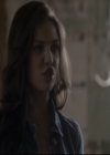 VampireDiariesWorld-dot-nl_TheOriginals-2x02AliveAndKicking0932.jpg