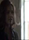 VampireDiariesWorld-dot-nl_TheOriginals-2x02AliveAndKicking0933.jpg