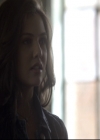 VampireDiariesWorld-dot-nl_TheOriginals-2x02AliveAndKicking0934.jpg